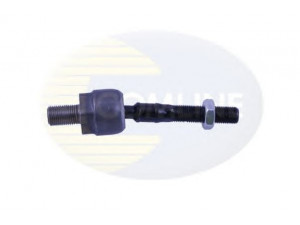COMLINE CTR3105 vidinė skersinė vairo trauklė 
 Vairavimas -> Vairo mechanizmo sujungimai
274179