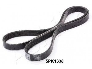ASHIKA 112-5PK1330 V formos rumbuoti diržai 
 Techninės priežiūros dalys -> Techninės priežiūros intervalai
MD317245, MD317529