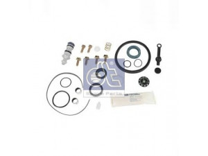 DT 2.93008 remonto komplektas, sankabos stiprintuvas
3093099, 3094550