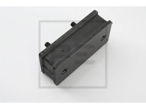 PE Automotive 030.222-00A montavimas, neautomatinė transmisija
81.96210.0267