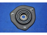 PARTS-MALL PXCNC-002R pakabos statramsčio atraminis guolis
96457360, P96457360