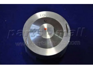 PARTS-MALL PXMSB-001E stūmoklis
AA10011SBZ