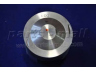 PARTS-MALL PXMSB-001E stūmoklis
AA10011SBZ