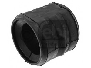 FEBI BILSTEIN 40385 skersinio stabilizatoriaus įvorių komplektas
3173991