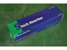 PARTS-MALL PJB-107 amortizatorius 
 Pakaba -> Amortizatorius
0K2A128700, 0K2A128700B, 0K2A128700C