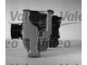 VALEO 439203 kintamosios srovės generatorius
9164941