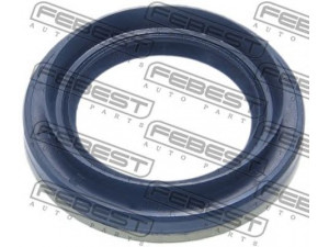 FEBEST 95MEY-44671016C sandariklis, kardaninis velenas
33107505602
