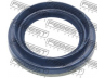 FEBEST 95MEY-44671016C sandariklis, kardaninis velenas
33107505602