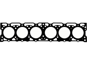 REINZ 61-22495-10 tarpiklis, cilindro galva
1 463 710, 7 129 356, 753F 6D000 EA