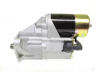 ALANKO 441127 starteris
6TA8180000, 11977377010, YM11977377010