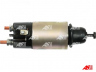 AS-PL SS5112 solenoidinis jungiklis, starteris
M371X22471