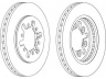 FERODO DDF601-1 stabdžių diskas 
 Stabdžių sistema -> Diskinis stabdys -> Stabdžių diskas
4020602N00, 4020609G03, 402062S400