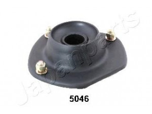 JAPANPARTS RU-5046 pakabos statramsčio atraminis guolis 
 Ašies montavimas/vairavimo mechanizmas/ratai -> Montavimas, pakabos statramstis
MB518670
