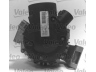 VALEO 437585 kintamosios srovės generatorius 
 Elektros įranga -> Kint. sr. generatorius/dalys -> Kintamosios srovės generatorius
1231141, 3S7T10300AA