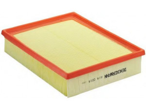 DENCKERMANN A140014 oro filtras 
 Filtrai -> Oro filtras
74129620