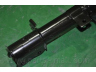 PARTS-MALL PJC-103 amortizatorius 
 Pakaba -> Amortizatorius
96289901, 96297200, 96300279, P96289901
