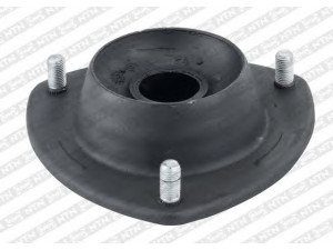 SNR KB673.20 remonto komplektas, pakabos statramstis 
 Ašies montavimas/vairavimo mechanizmas/ratai -> Montavimas, pakabos statramstis
MB573617, 54610-M2000