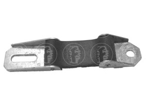 FARE SA 1159 atraminis buferis, triukšmo slopintuvas 
 Išmetimo sistema -> Surinkimo dalys -> Atskiros surinkimo dalys -> Guminė apsauga
82314180, 2314180, 82314180