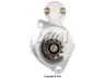 WAIglobal 18168N starteris
M002T55971, 1911399