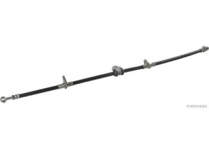 MAGNETI MARELLI 600000110900 stabdžių žarnelė
01465-SR3-N00, 01465-SR3-N01, 01465-SR3-N02