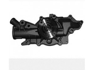 MAGNETI MARELLI 352316170695 vandens siurblys
05138057AA, 5138057AA