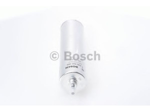 BOSCH F 026 402 085 kuro filtras 
 Techninės priežiūros dalys -> Papildomas remontas
13 32 7 788 700, 13 32 7 793 672