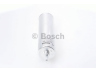 BOSCH F 026 402 085 kuro filtras 
 Techninės priežiūros dalys -> Papildomas remontas
13 32 7 788 700, 13 32 7 793 672