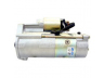 UNIPOINT F042S01181 starteris 
 Elektros įranga -> Starterio sistema -> Starteris
1810A050, M8T75071, M8T75071A, M8T75073