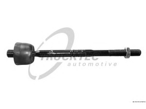 TRUCKTEC AUTOMOTIVE 02.31.216 vidinė skersinė vairo trauklė
204 338 0315, 204 338 0515