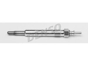 DENSO DG-106 kaitinimo žvakė 
 Kibirkšties / kaitinamasis uždegimas -> Kaitinimo kaištis
11592101, A0011592101, 88900727