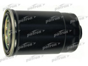 PATRON PF3185 kuro filtras 
 Techninės priežiūros dalys -> Papildomas remontas
319111H900, 319222E900, 319223A810