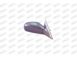 PRASCO SZ0097003 išorinis veidrodėlis 
 Kėbulas -> Langai/veidrodėliai -> Veidrodėlis
8470160G10, 8470160G11