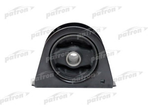 PATRON PSE3483 variklio montavimas
MN100158