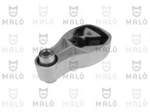 MAL? 24302 variklio montavimas 
 Variklis -> Variklio montavimas -> Variklio montavimo rėmas
1322200248