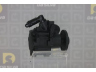 DA SILVA DP3430 hidraulinis siurblys, vairo sistema 
 Vairavimas -> Vairo pavara/siurblys
32 41 4 038 768, 32 41 6 777 321