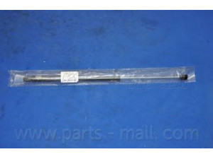 PARTS-MALL PQD-208 dujinė spyruoklė, bagažinė 
 Priedai -> Bagažinė/pakrovimo skyrius
7140608110, 7140608111, 7141608110