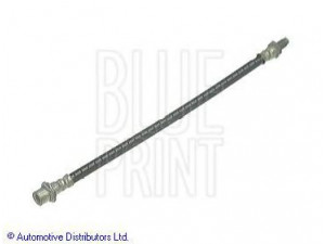 BLUE PRINT ADT353127 stabdžių žarnelė 
 Stabdžių sistema -> Stabdžių žarnelės
90947-02326, 90947-02958