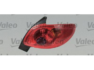 VALEO 088816 kombinuotas galinis žibintas 
 Elektros įranga -> Šviesos -> Kombinuotas galinis žibintas/dalys -> Kombinuotas galinis žibintas
6350-R9, 6350-S0, 6350R9, 6350S0