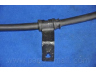 PARTS-MALL PTA-274 trosas, stovėjimo stabdys 
 Stabdžių sistema -> Valdymo svirtys/trosai
5976039500