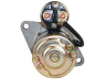 PRESTOLITE ELECTRIC 20513025 starteris
110417HC, S114-625, S114235, S114235A