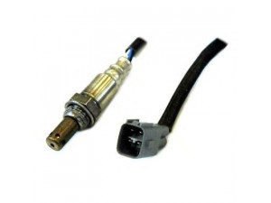HOFFER 7481740 lambda jutiklis 
 Išmetimo sistema -> Lambda jutiklis
855877, 98075140, 98075140, 98075140