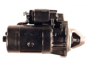 FRIESEN 8013410 starteris 
 Elektros įranga -> Starterio sistema -> Starteris
046911023B, 046911023BX, 069911023C