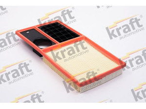 KRAFT AUTOMOTIVE 1716550 oro filtras 
 Filtrai -> Oro filtras
036 129 620 H, 036 129 620 J