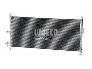 WAECO 8880400277 kondensatorius, oro kondicionierius 
 Oro kondicionavimas -> Kondensatorius
92100BM405, 92100BM407, 92100BN305