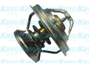 KAVO PARTS TH-7501 termostatas, aušinimo skystis 
 Aušinimo sistema -> Termostatas/tarpiklis -> Thermostat
6062030275
