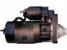 HELLA 8EA 726 199-001 starteris 
 Elektros įranga -> Starterio sistema -> Starteris
SS341, 77 00 852 853, 77 01 351 794