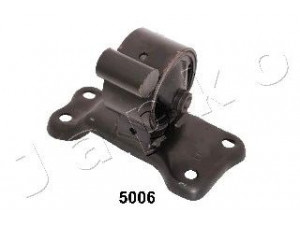 JAPKO GOJ5006 variklio montavimas 
 Variklis -> Prekių paieška pagal schemą
MR491557