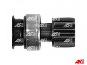 AS-PL SD5008 laisvos eigos pavara, starteris
N326-18-X25, M191T16271