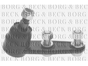 BORG & BECK BBJ5438 atramos/vairo trauklė 
 Ašies montavimas/vairavimo mechanizmas/ratai -> Sujungimai -> Atramos/vairo trauklė
96535089, 96535089