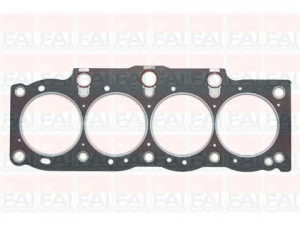 FAI AutoParts HG992 tarpiklis, cilindro galva 
 Variklis -> Cilindrų galvutė/dalys -> Tarpiklis, cilindrų galvutė
11115-74080, 1111574080